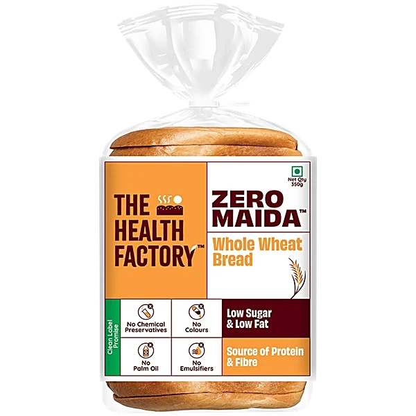 the-health-factory-zero-maida-whole-wheat-bread